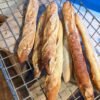 Artisan Baguette - Image 2