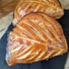 Chausson aux pommes