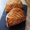 Chausson aux pommes - Image 2