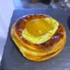 Fruit Danish - Image 4