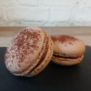 Macarons